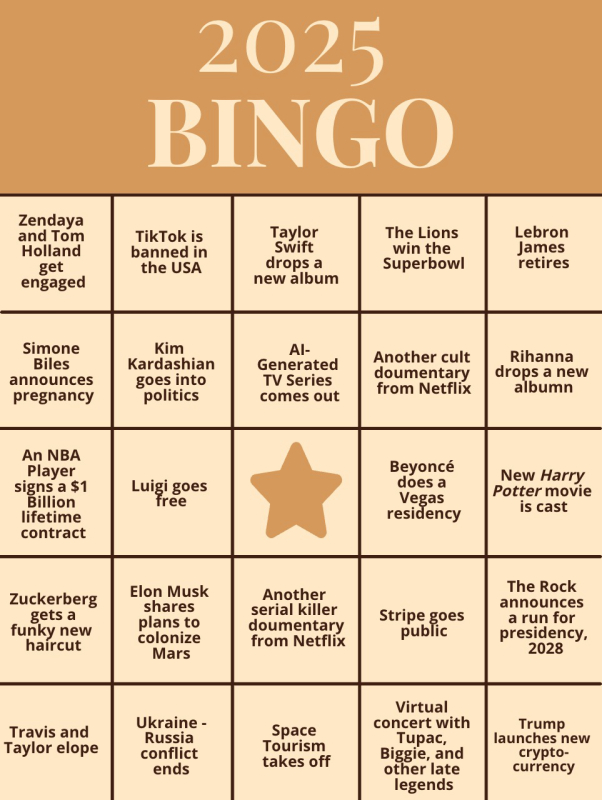 pics-photos-bingo-new-bingo-by-gamezen-inc