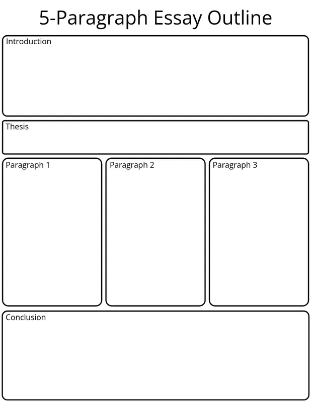 Custom Party Hat Template Kapwing Custom Party Hat Template Kapwing