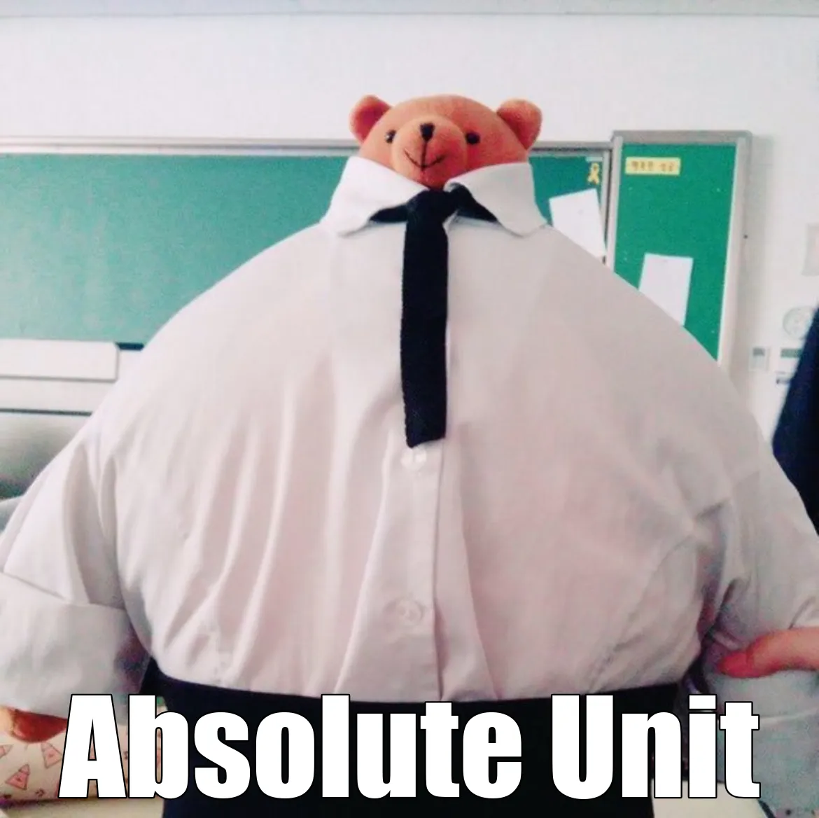 I know I'm late to do something for Father's Day, but I've been seeing this  meme floating around the internet for a while and... – @gritsandbrits on  Tumblr, image size:1170x1168