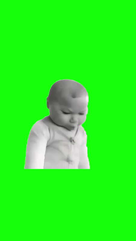 Meme Maker Get Ready For These Super Sweet Dance Moves Meme Generator