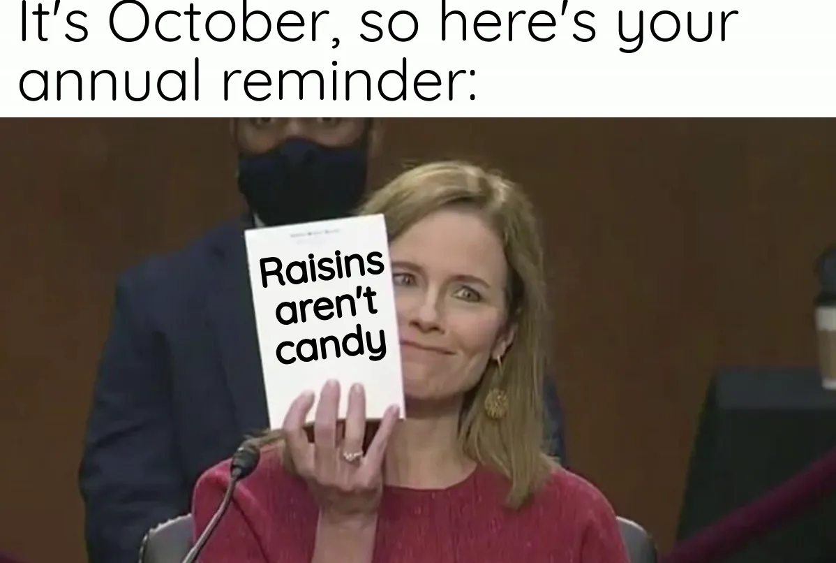 Kanye West Holding Notepad Customizable Message Meme Template — Kapwing, image size:1198x806