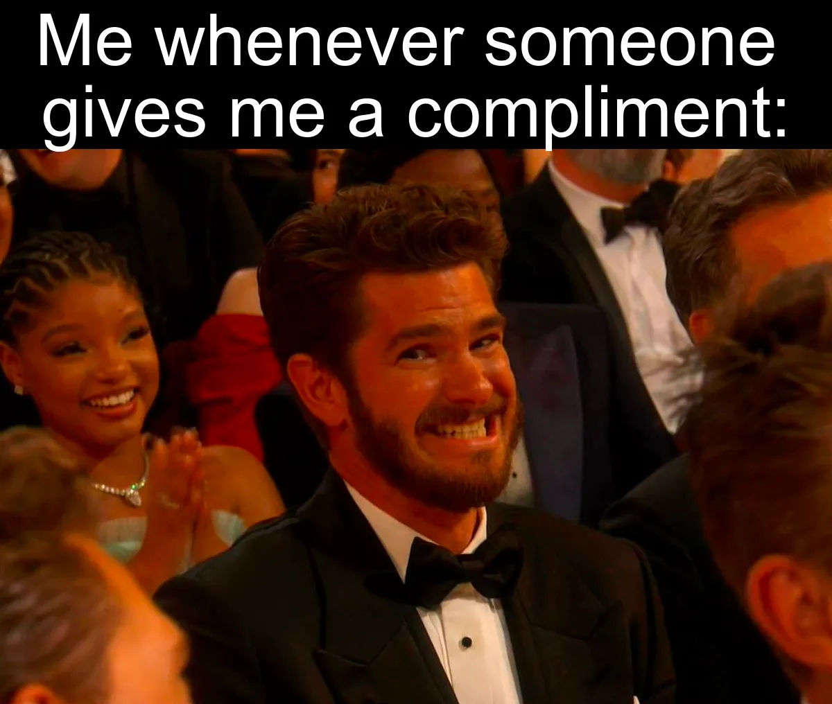 bro did not care 😭 #mulan #disneymovie #funny #meme #fyp | mulan | TikTok, image size:1200x1016