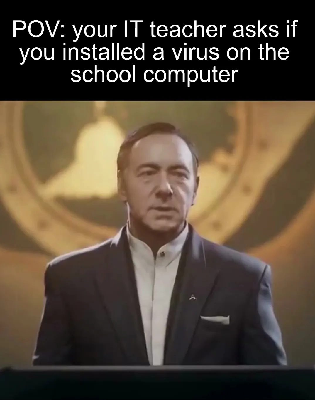 Bring back da goat (this is a joke please don't bring him back) : r/LigaMX, image size:1074x1362