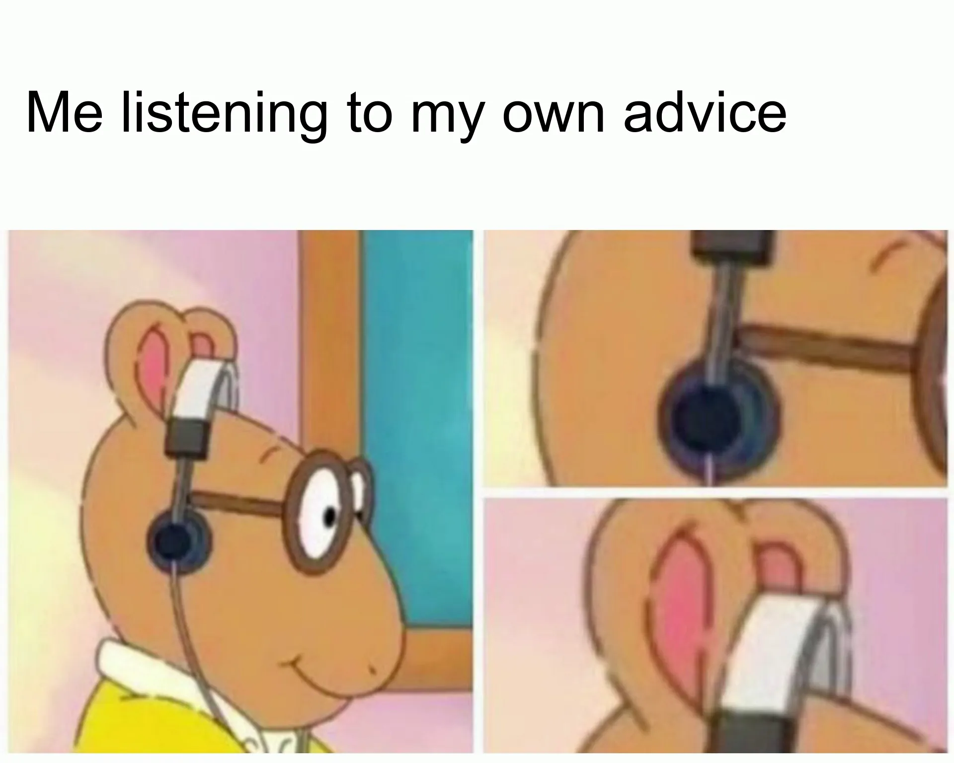 What if TTG gets chased by the angry mob by aaronhardy523 on DeviantArt, image size:1920x1536