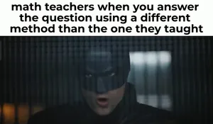 Batman Riddler Memes Riddle Me This, Batman | Know Your Meme