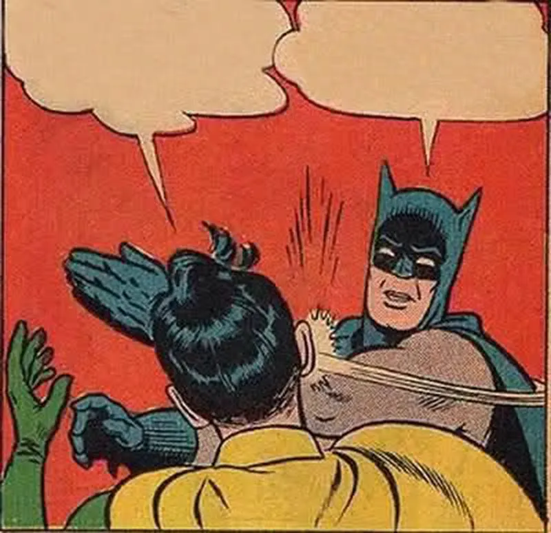 batman-slapping-robin-meme-template-full-235a9b65.webp