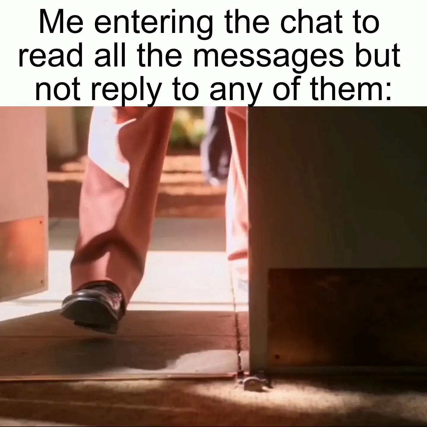 Pregnant boyfriend' dead in alleged murcer-suicide, media I outlet reports  CORTNEY WEIL I July 24, 2023 vin I \\ Sereenshot of WTSP-TY video (Left:  Camdyn Rider I Right: Riley John Groover) - iFunny, image size:1440x1438