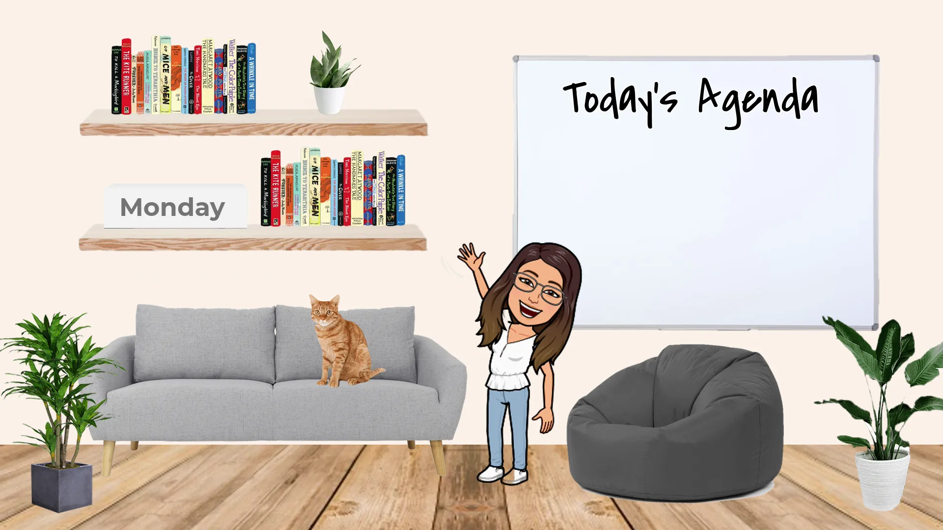 how-to-create-a-virtual-bitmoji-classroom-in-google-slides-or-powerpoint-helloteacherlady-com