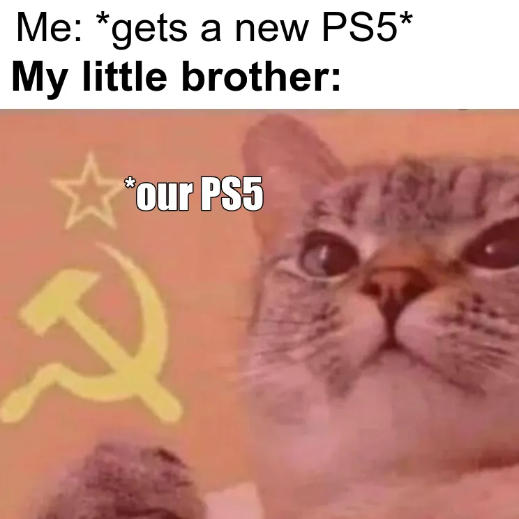 communist-cat-meme-template-full-874b3beb.webp