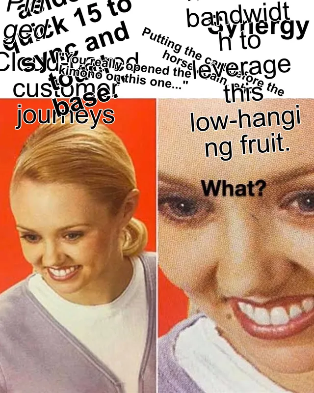 Confused What Lady Meme Maker Kapwing Confused What Lady Meme Maker Kapwing
