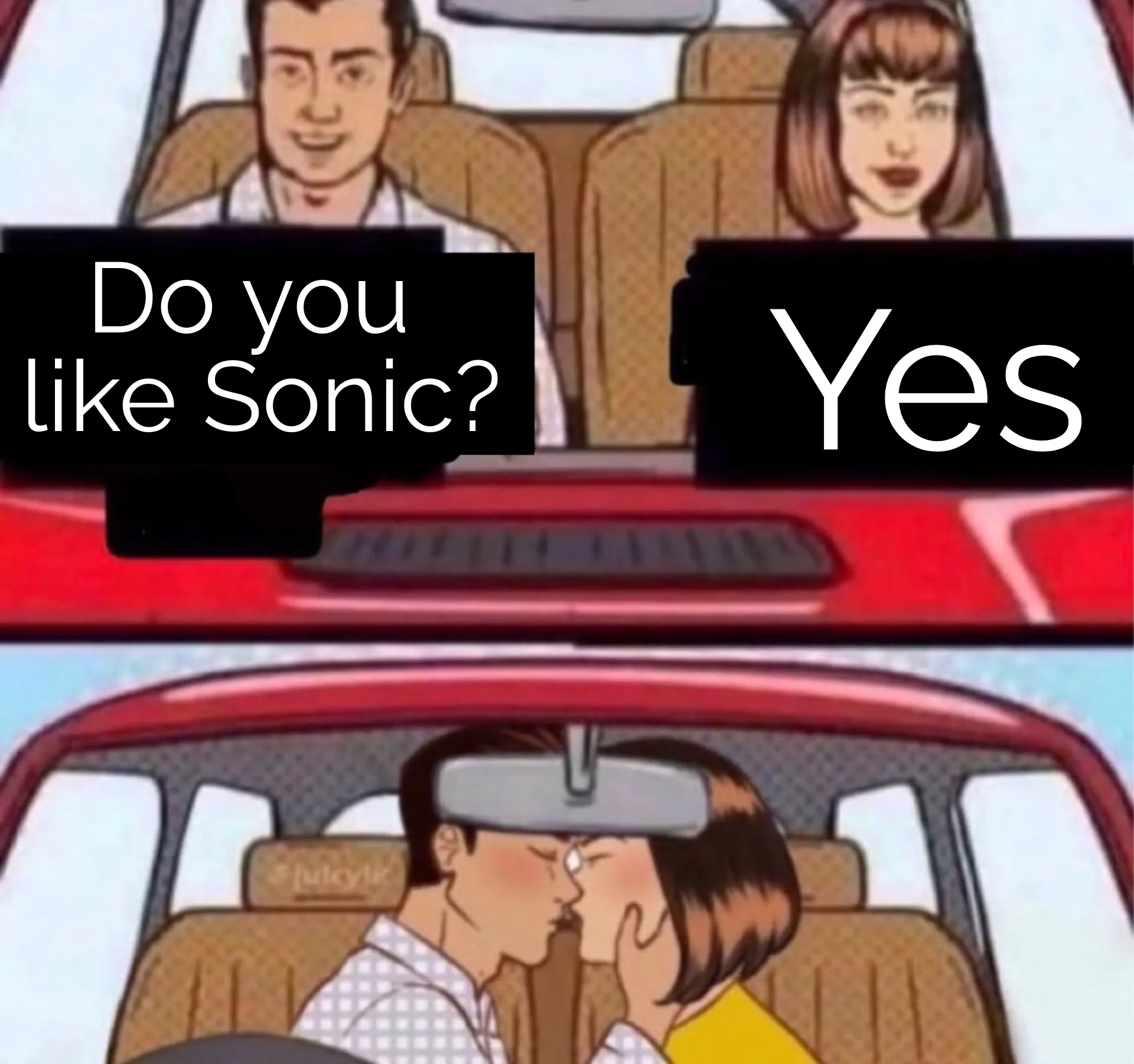 Estampa Xadrez Natalina Fácil para seus Desenhos, image size:1920x1802