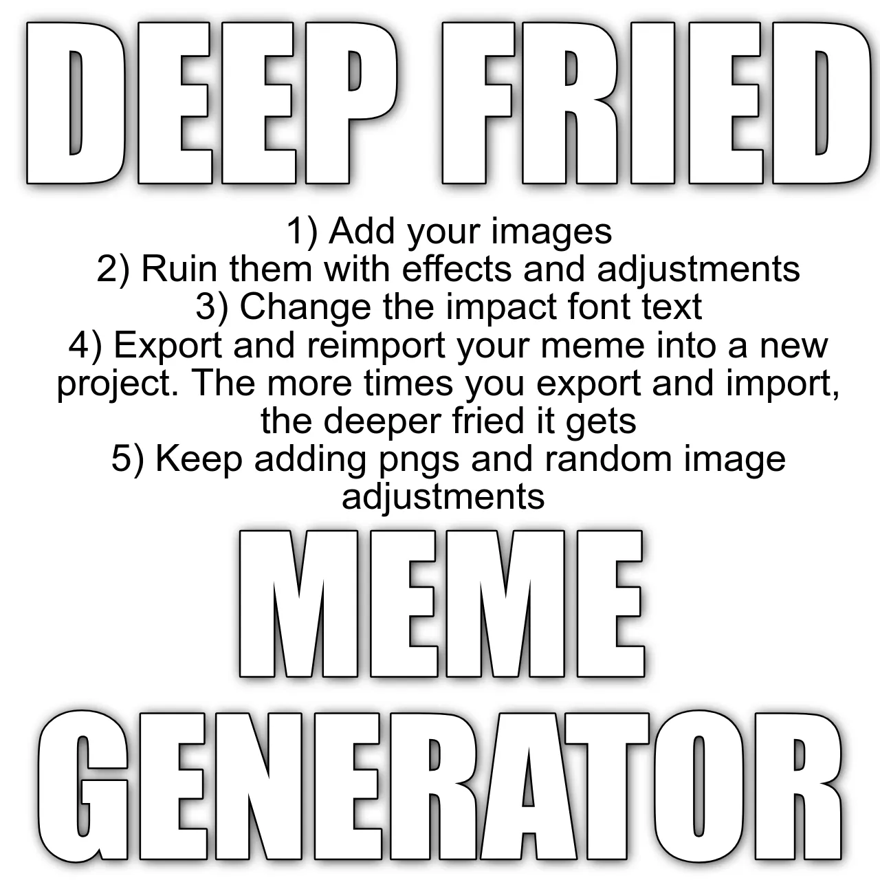 50 Best SpongeBob Memes \u0026 Quotes Of All Time | YourTango, image size:1280x1280