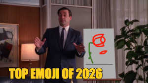 Don Draper Presentation Meme Template