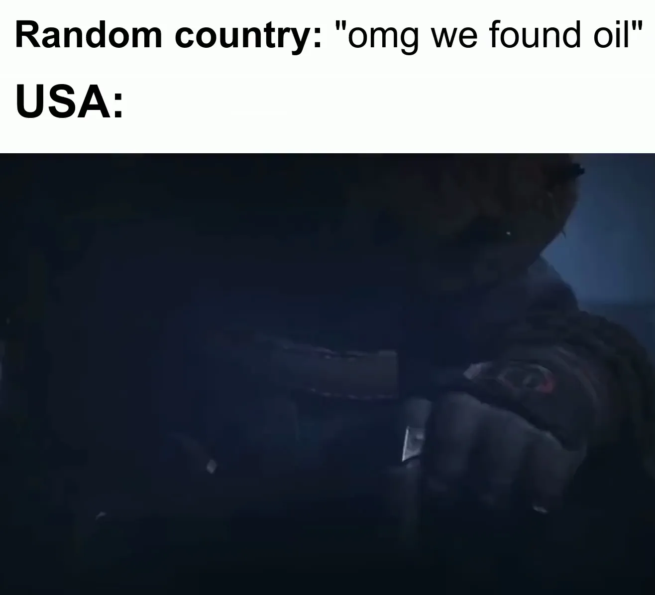 Electric Goblins Clash Royale Meme — Kapwing