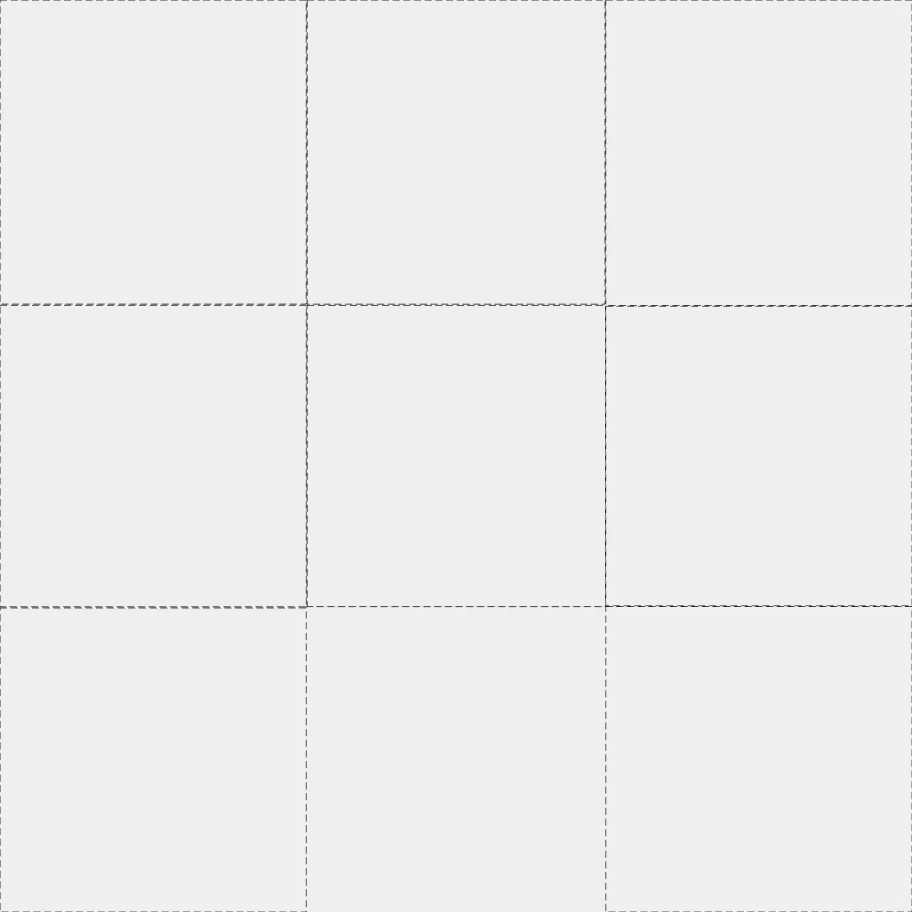 Face Your Art Challenge Template — Kapwing