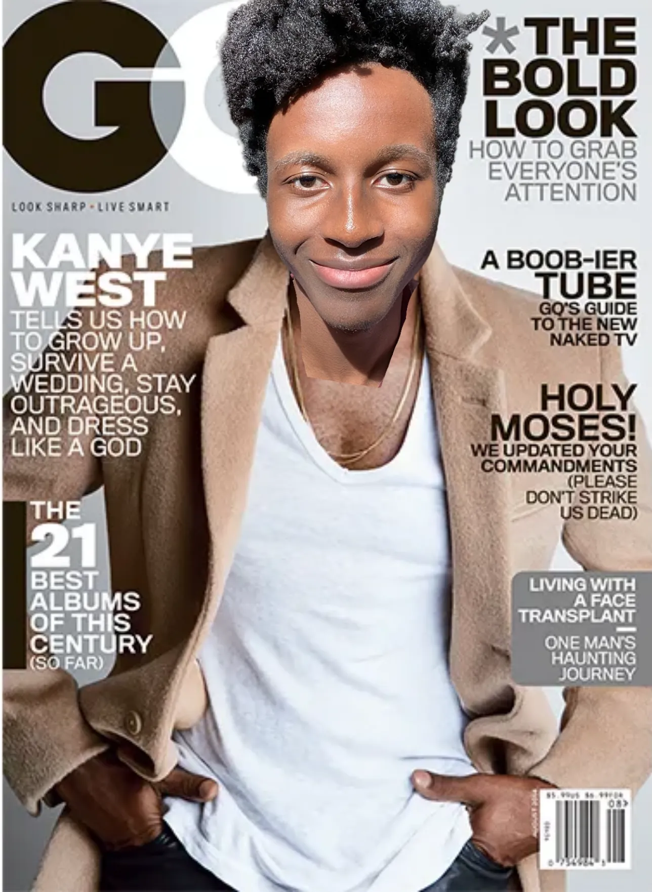 gq-magazine-cover-template-kapwing