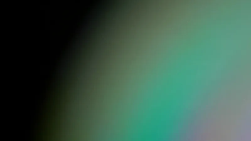 Gradient Intro Template — Kapwing