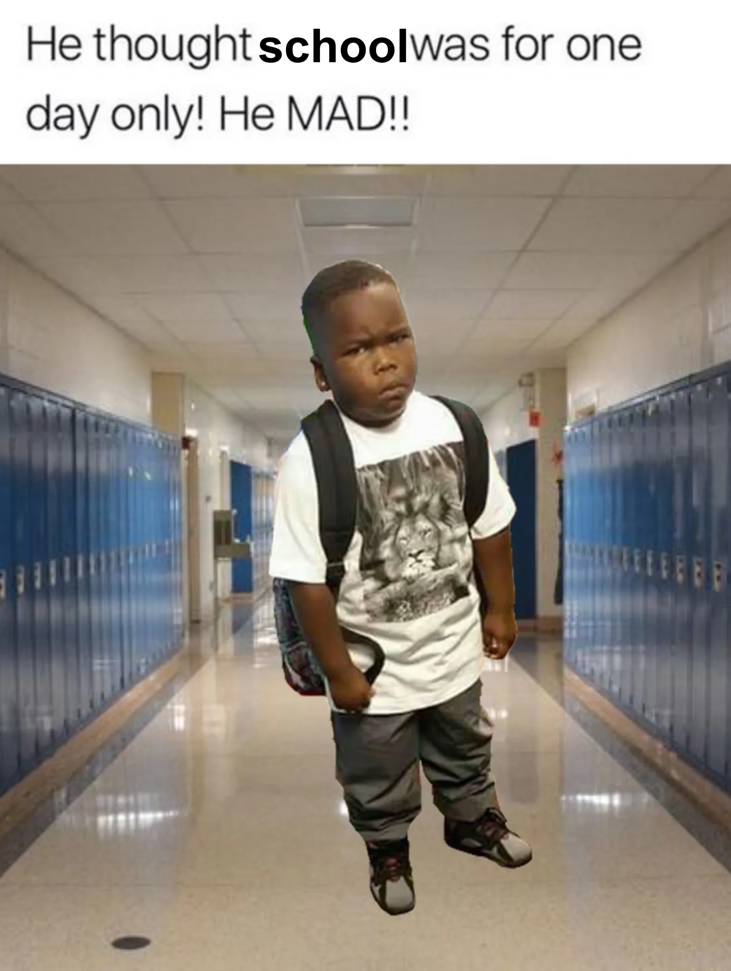 Best SpongeBob Squarepants Memes, Explained From Mocking SpongeBob to  Surprised Patrick, image size:1446x1920