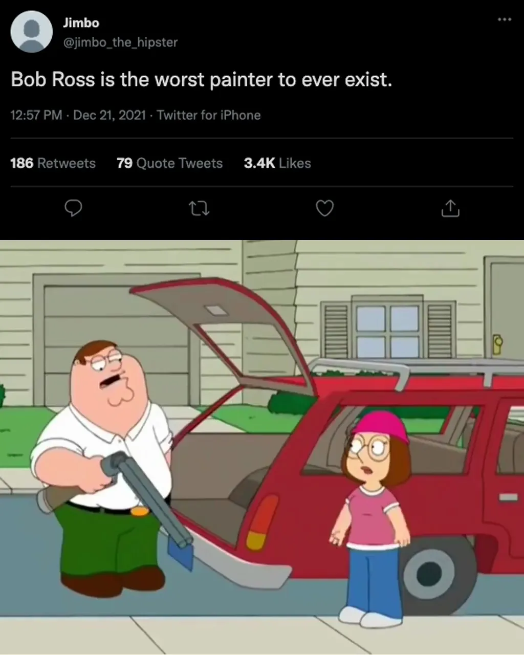 Harrison Smith Reflects on 14 Seasons with the Vikings, image size:1024x1280