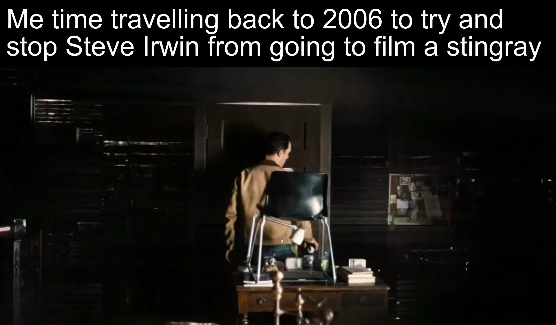 Anger at Work Memes | TikTok, image size:1920x1122