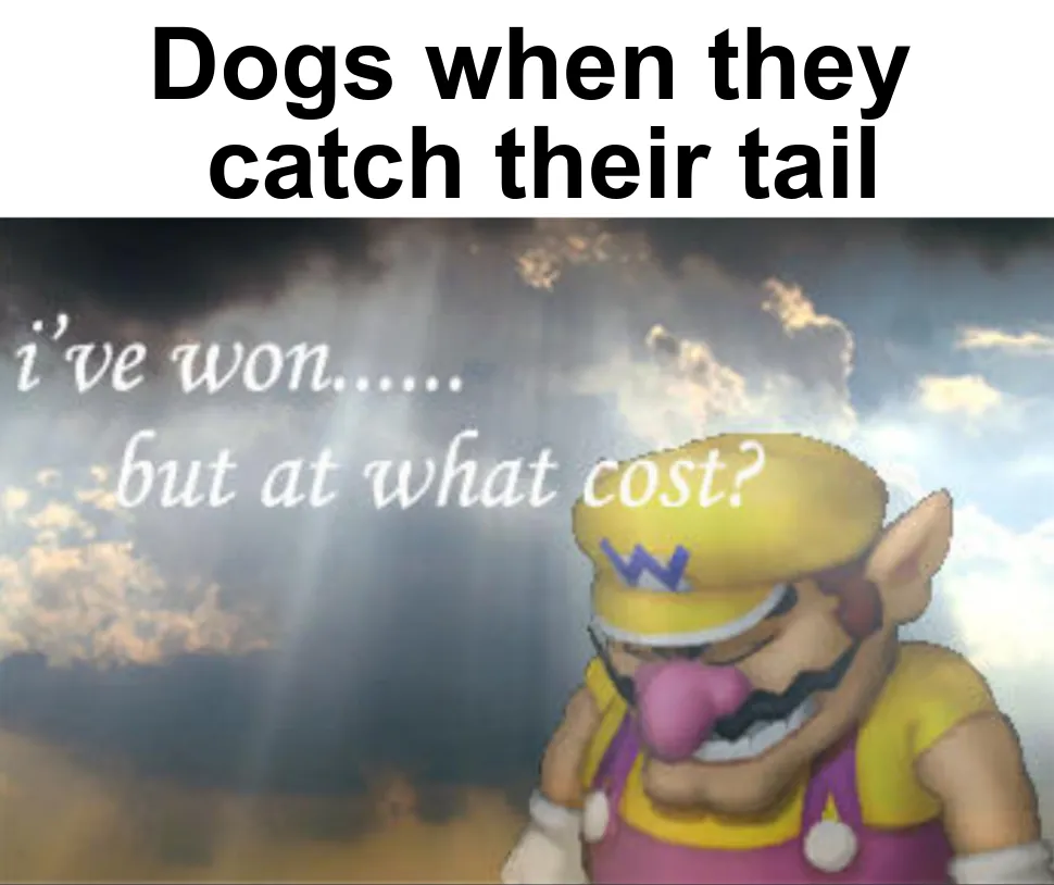 Well Yes, But Actually No Meme Template — Kapwing