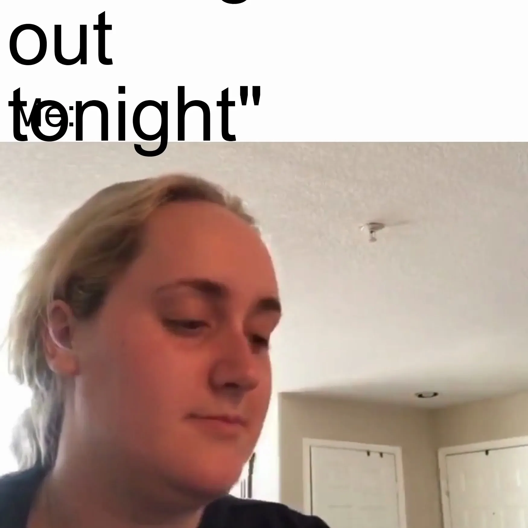 Google Giggles — Kapwing