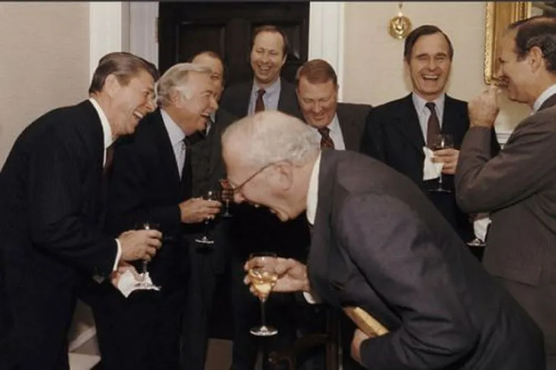 laughing-men-in-suits-meme-template-full-91f0f23f.webp