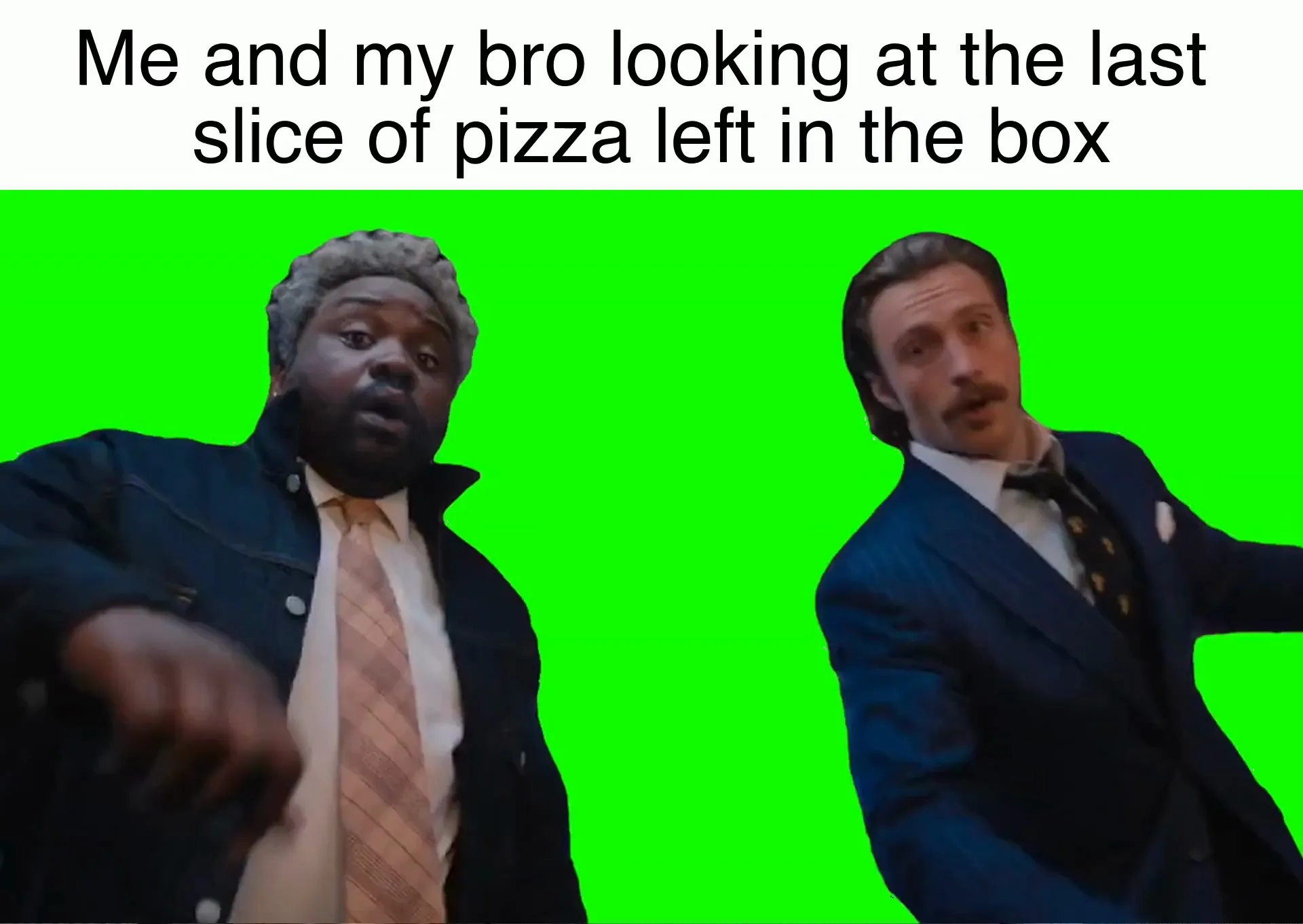 UFC 194: Conor McGregor Has Won the Battle, Now Comes the War, image size:1920x1362