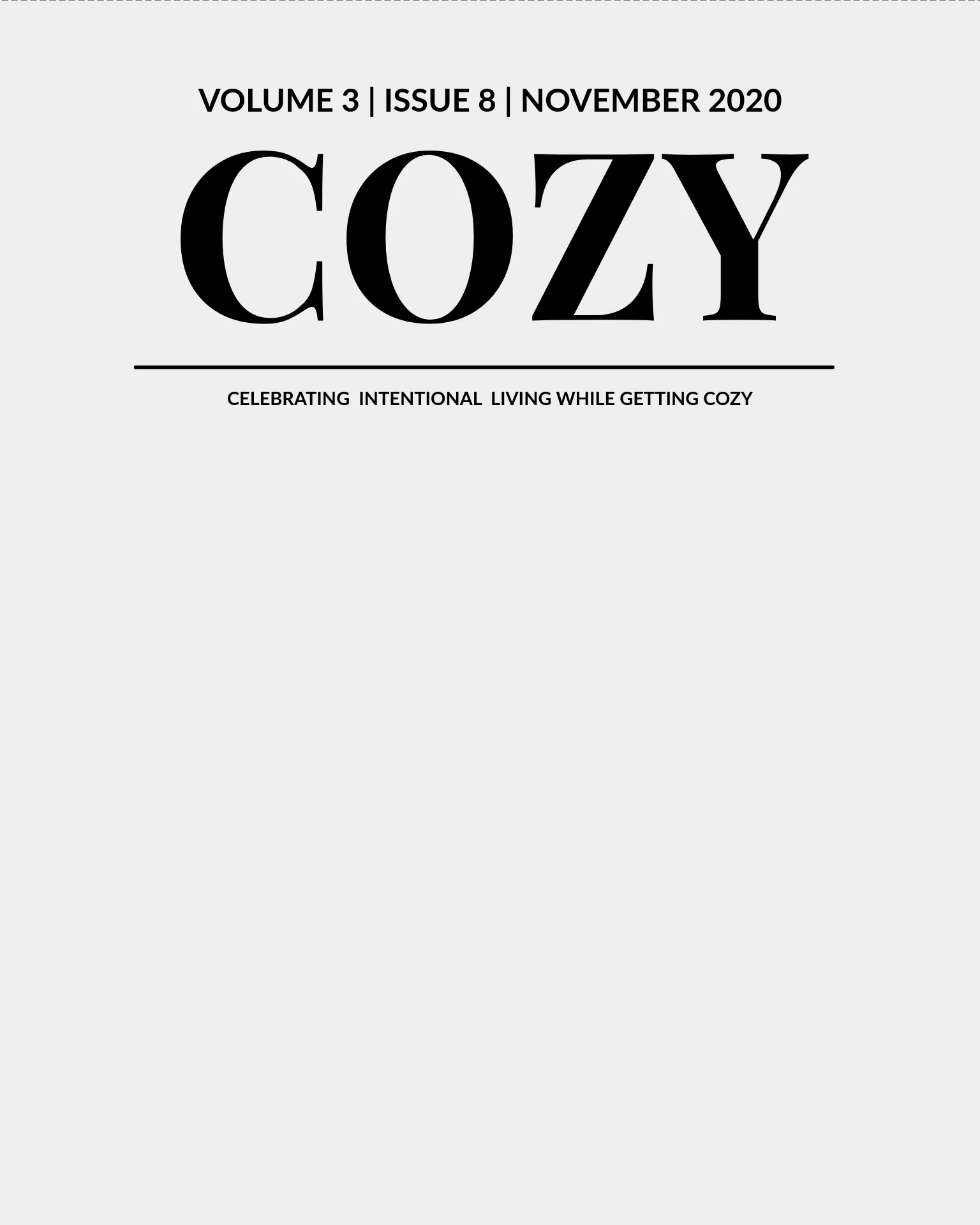 Timmy T - Time After Time [Cassette Single] – Hella Dope Records, image size:1536x1920