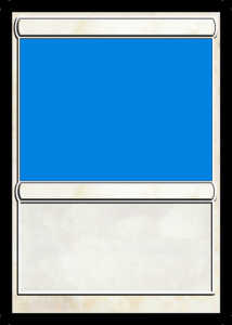 nicol bolas mtg card Magic The Gathering Legends Single Card Rare Nicol Bolas PSA 7