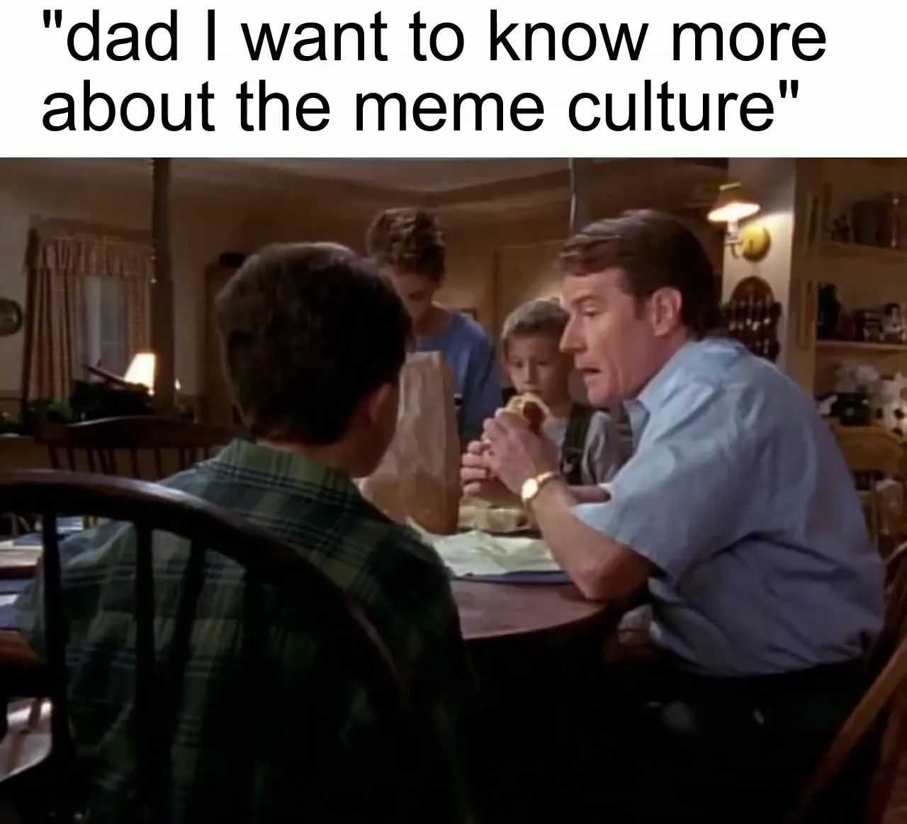 Monthly Expenses Spreadsheet Generator | Genco Expenses, image size:1280x1162