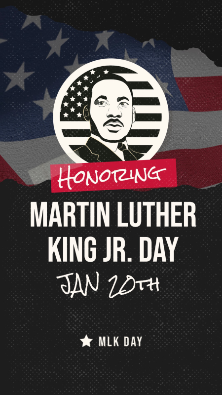 Mlk Program Outline Mlk Award Ceremony Program Template Rev. Dr. Martin Luther King