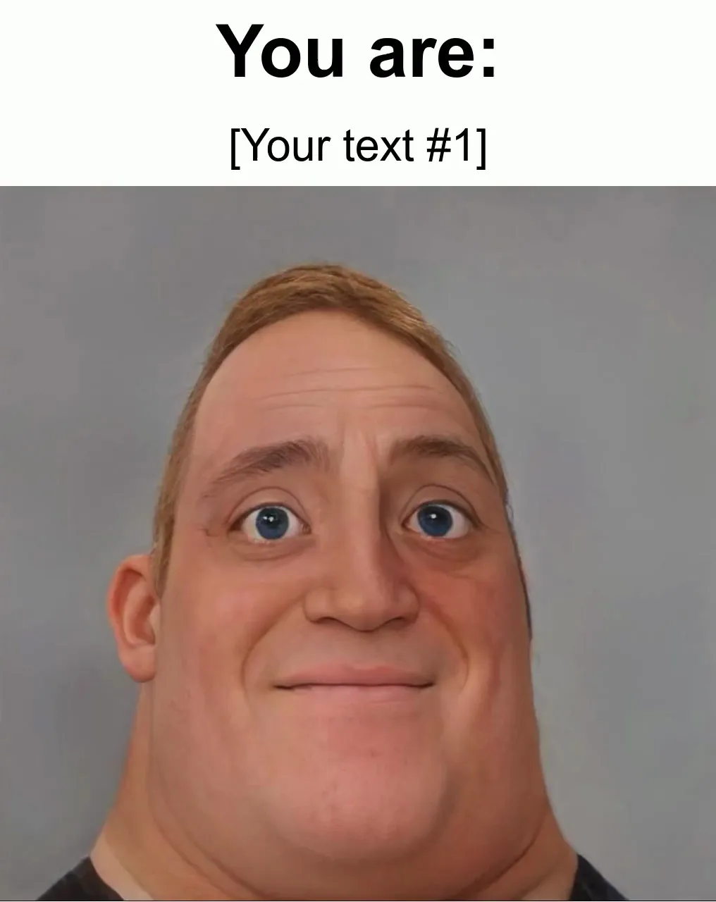 Internet meme LOL Guy stock illustration. Illustration of comic - 58057119, image size:1016x1280