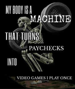 my body is a machine that turns cigarettes meme Into Smoked Cigar Shirt My Body Is A Machine