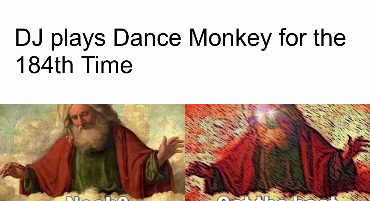 Laser Eyes Meme Maker — Kapwing