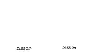 NVIDIA DLSS 5 Meme Template