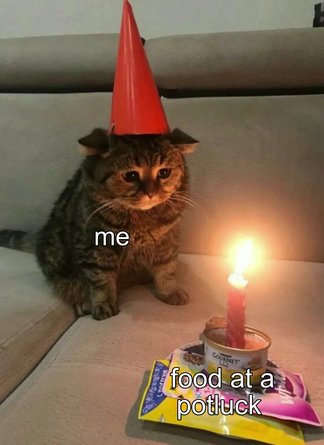 Sad Kermit Meme Maker — Kapwing, image size:1040x1430