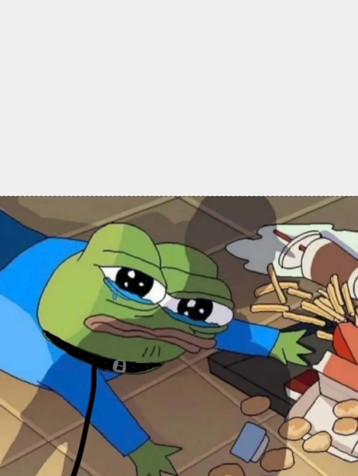 Apu Meme Apu Meme