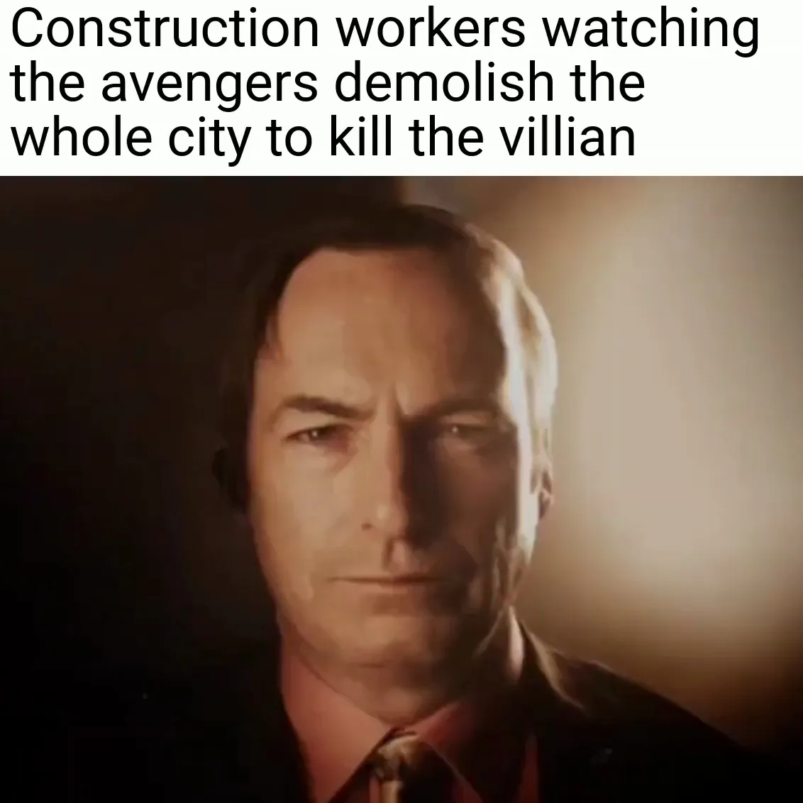 Joel Goodman Memes