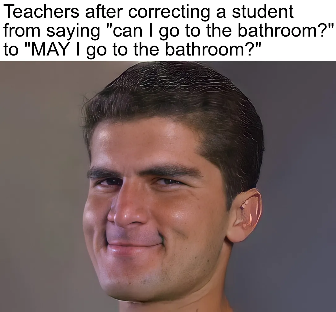 Laughing Smiling Thierry Henry GIF Meme Maker — Kapwing