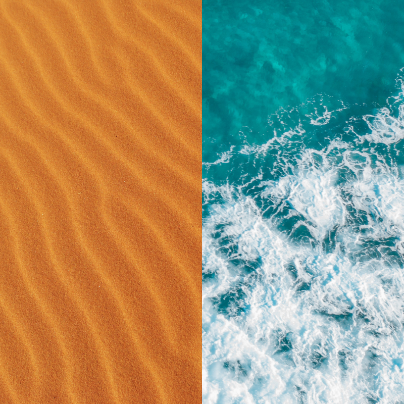 Side By Side Photo Collage Maker