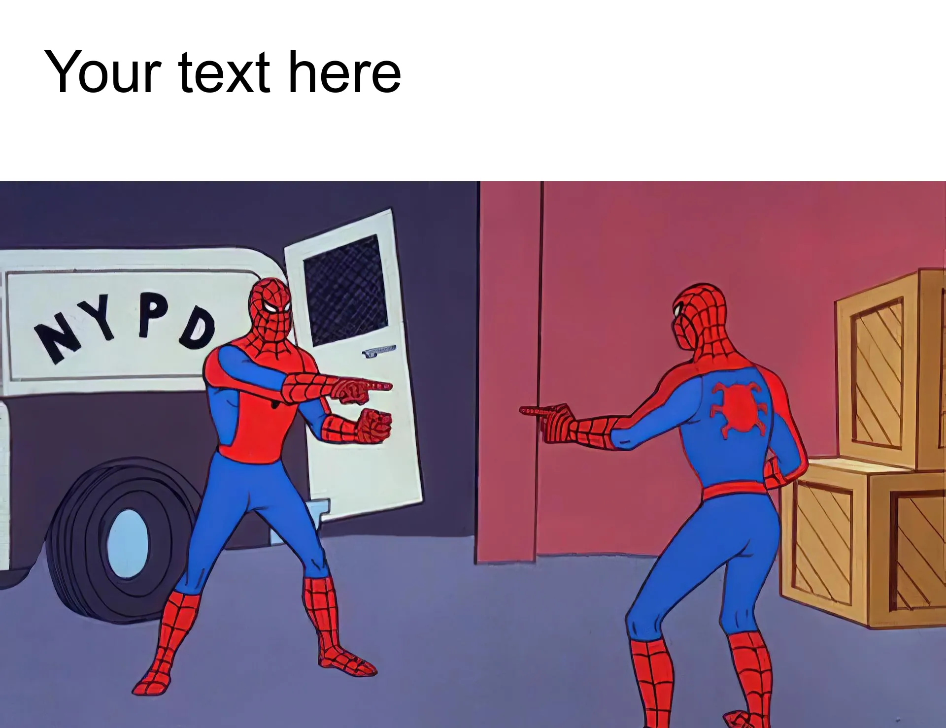 Guy Pointing Memes Spider Man Pointing Meme Sonic Style By SKCollabs Guy Pointing Memes Spider Man Pointing Meme Sonic Style By SKCollabs