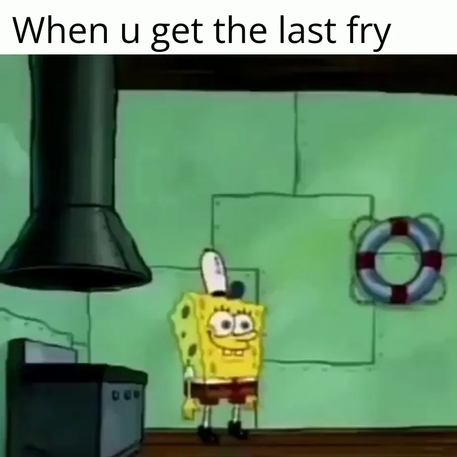 How the Internet Left 4chan Behind | The New Yorker, image size:924x924