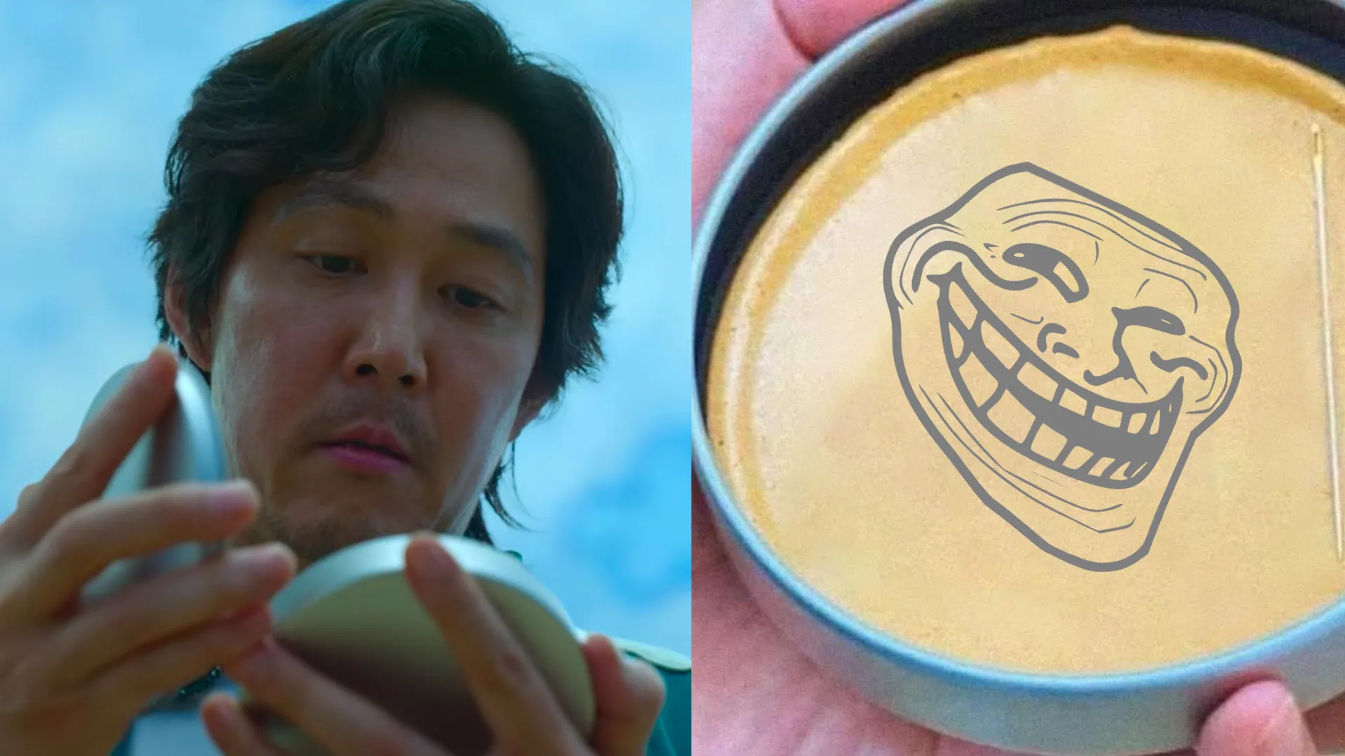 Electric Goblins Clash Royale Meme — Kapwing