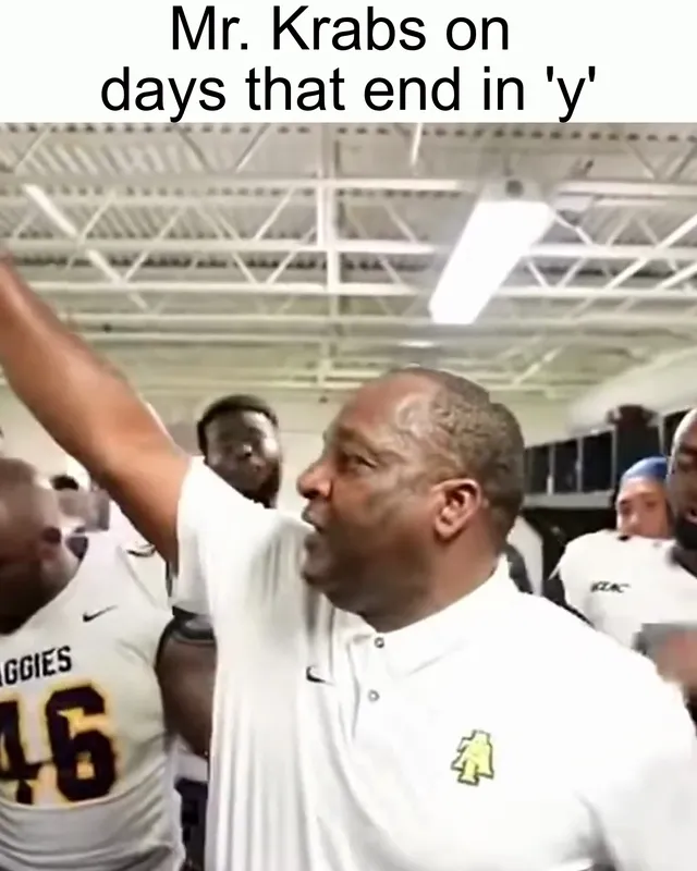 Tell Em To Bring Me My Money Video Meme Maker — Kapwing