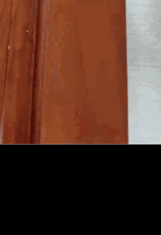 This Is Elon Musk Meme Template Kapwing