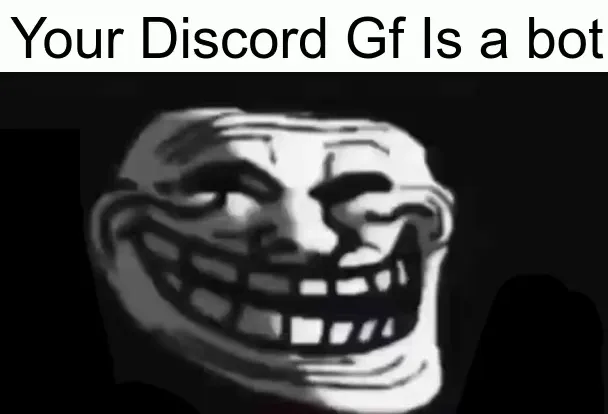 Troll Face Into Sad Face GIF Meme Generator Kapwing Troll Face Into Sad Face GIF Meme Generator Kapwing