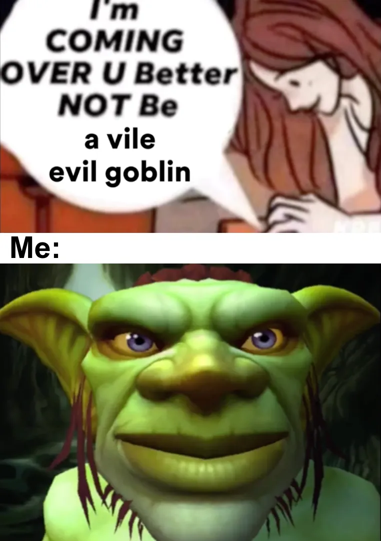 Me And The Boys Meme Template — Kapwing