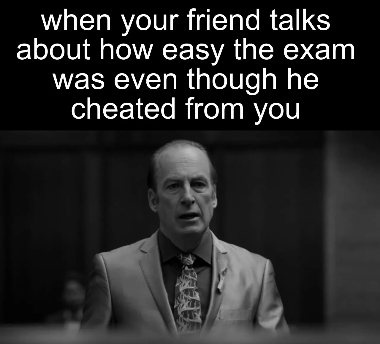 Jesse from Breaking Bad Pointing a Gun Meme Template — Kapwing