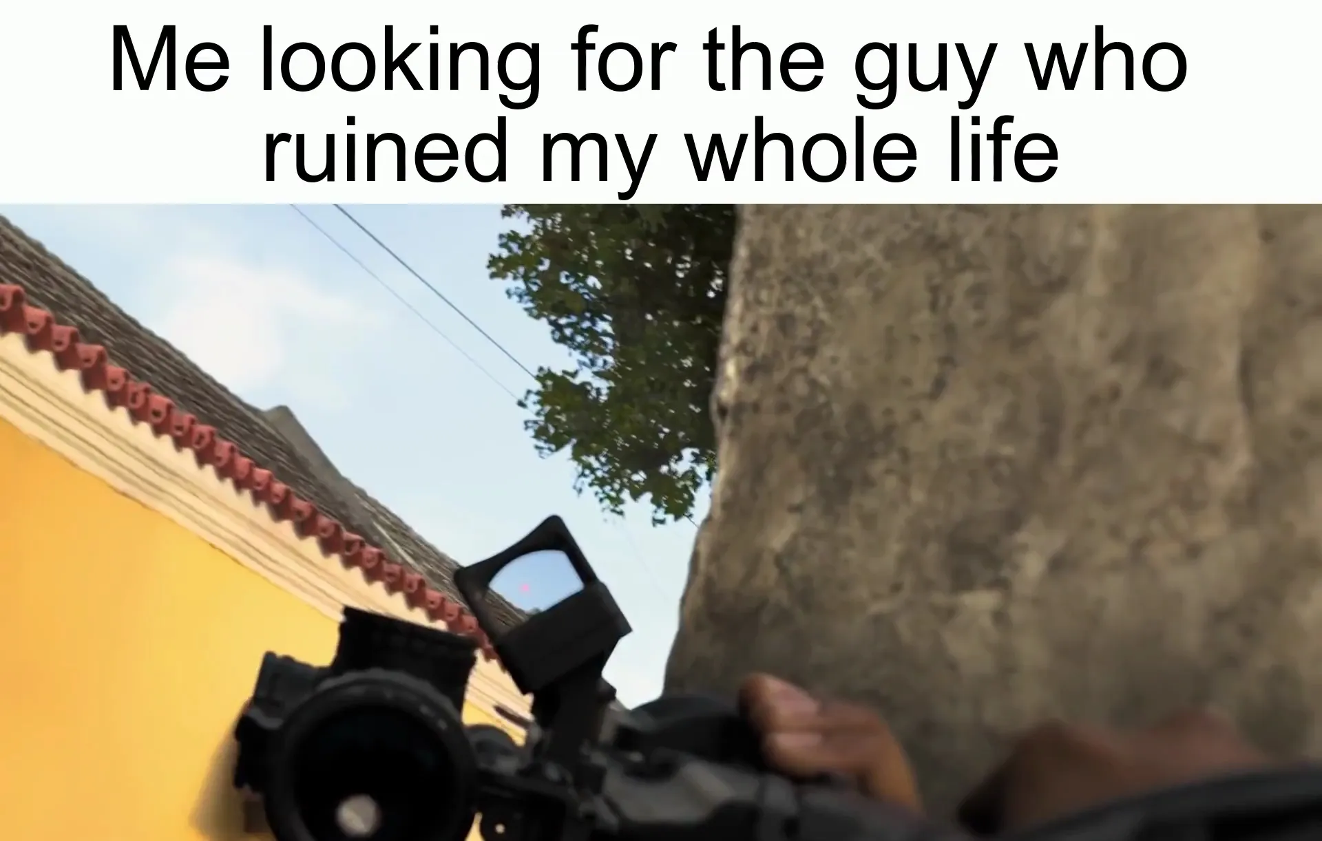 John Daly Smoking Next To Tiger Woods — Kapwing, image size:1920x1222